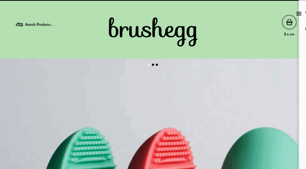 brushegg.bigcartel.com