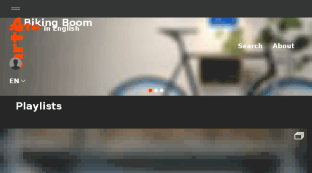 brusselsbusiness.arte.tv