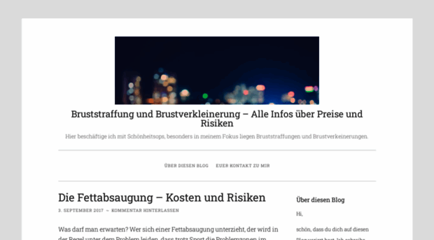 bruststraffungverkleinerung.wordpress.com