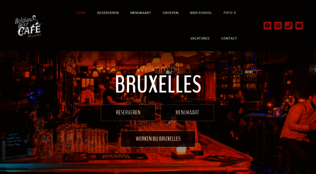 bruxelles.nl
