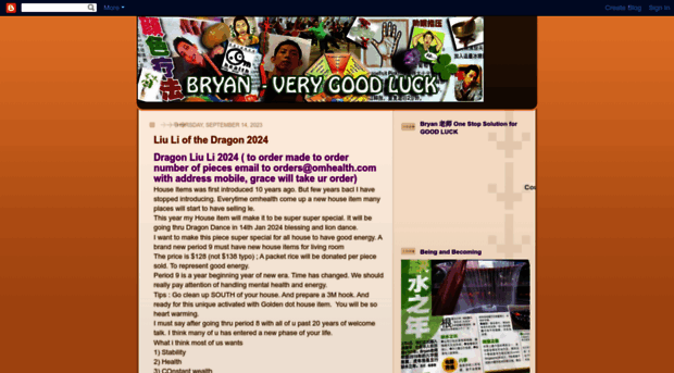 bryanverygoodluck.blogspot.sg