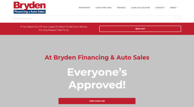 brydenfinancial.ca