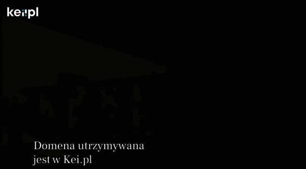 brynski.net