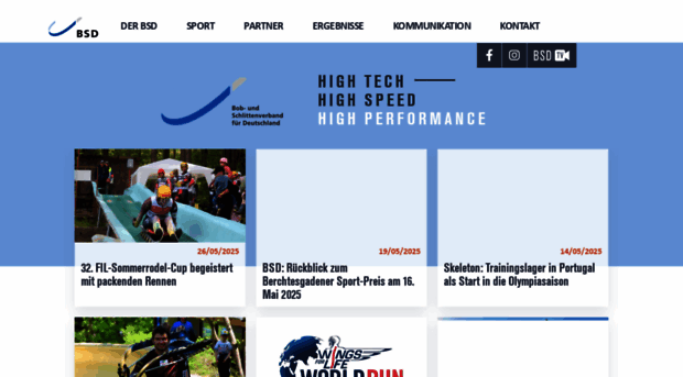 bsd-portal.de