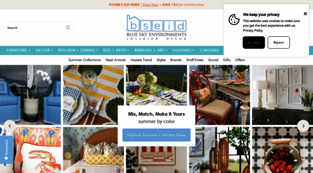 bseid.com