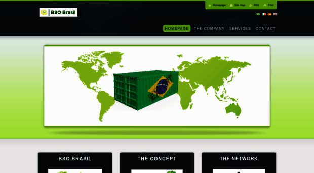 bsobrasil.com.br