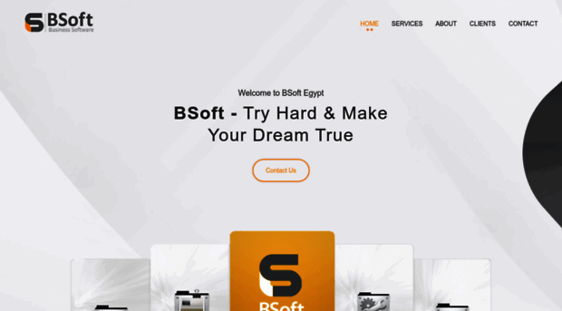 bsoft-eg.com