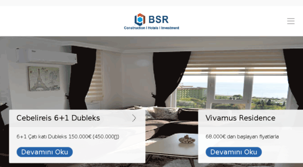 bsr-alanya.com