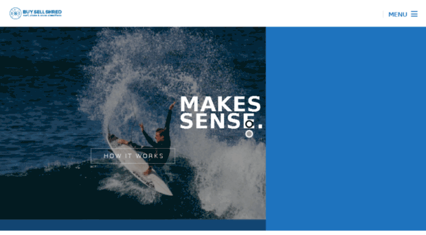 bssmain.wpengine.com