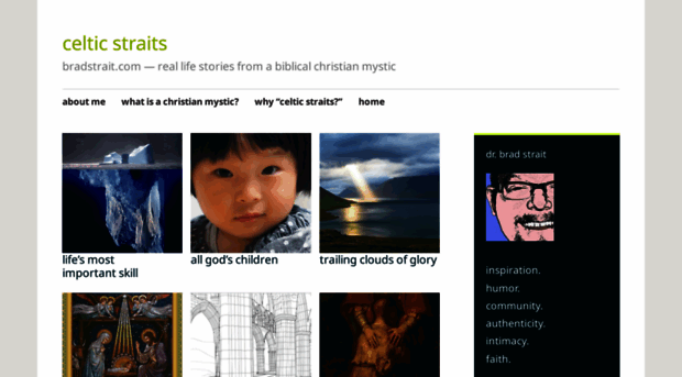 bstrait.wordpress.com