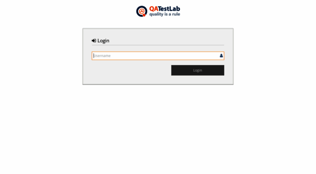 bt-w.qatestlab.com