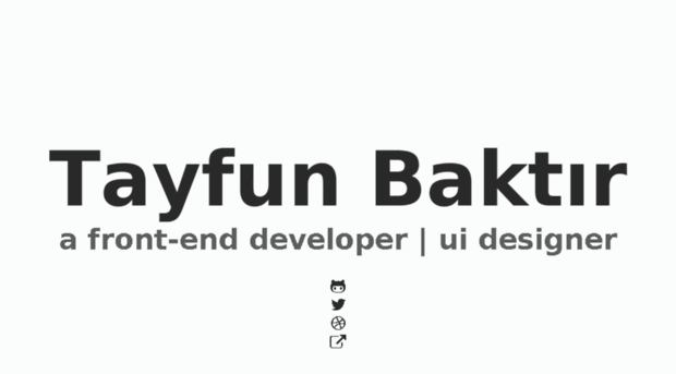 btayfun.github.io