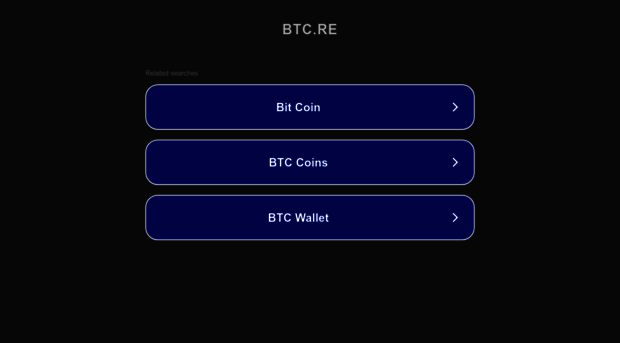 btc.re