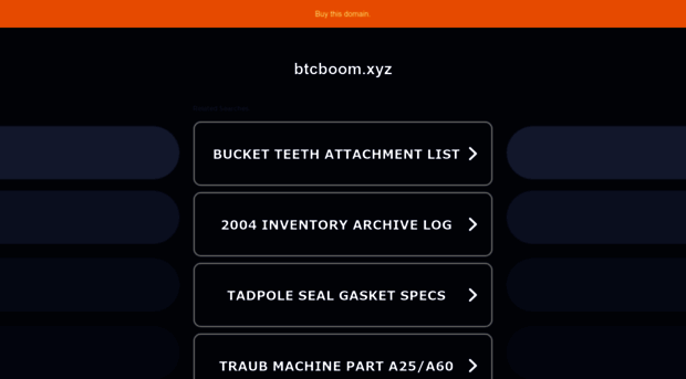 btcboom.xyz