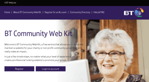 btcommunitykit.co.uk