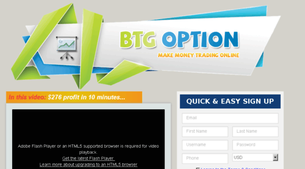 btg-options.com