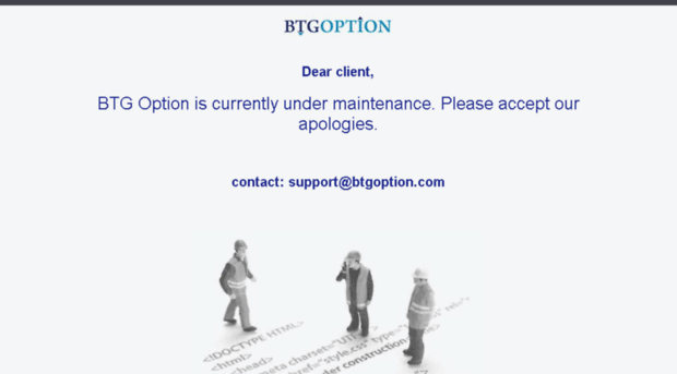 btgoptions.com