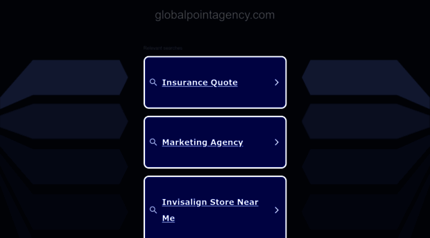 btl.globalpointagency.com