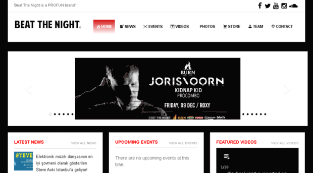 btntickets.com