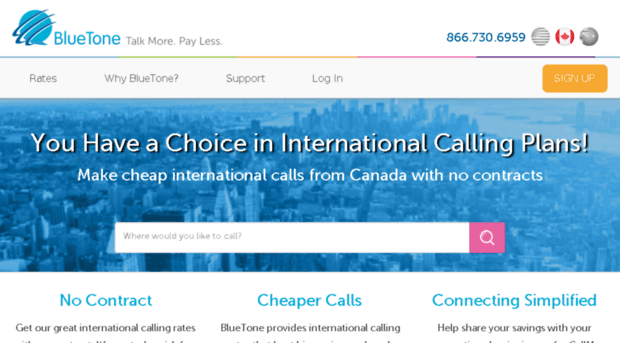 btone.ca