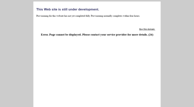 btrevelyan.webhost4life.com