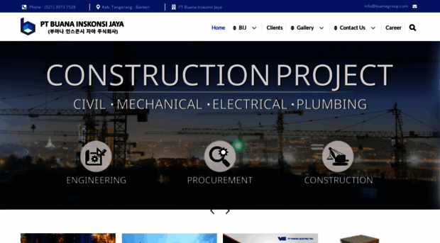 buanagroup.com