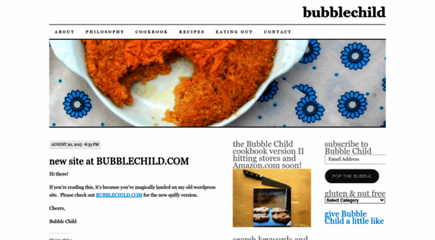 bubblechild.wordpress.com