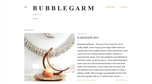 bubblegarm.blogspot.com