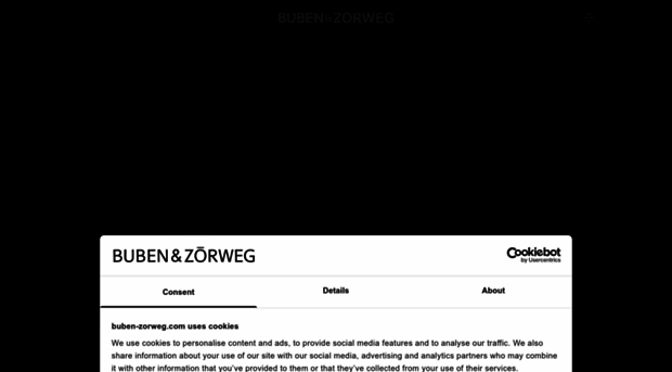 buben-zorweg.com