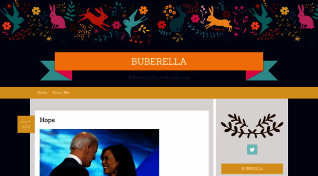 buberella.wordpress.com