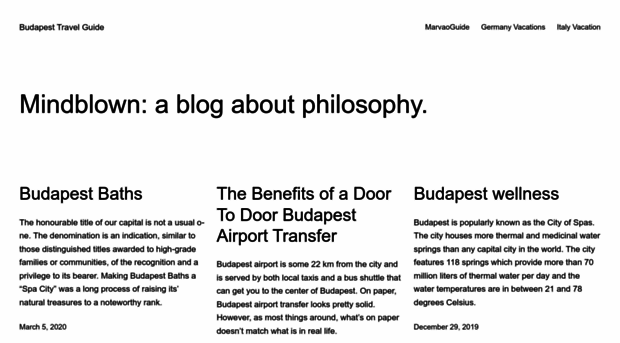 budapest-travel-guide.info