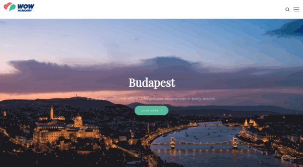 budapest.gotohungary.com