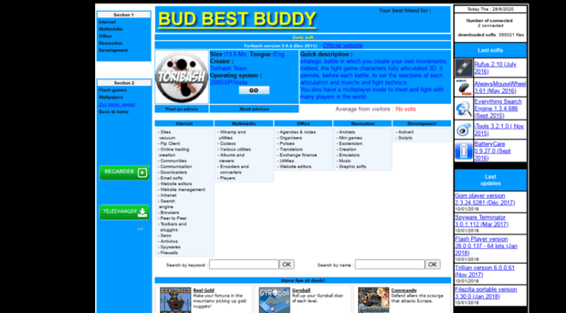 budbestbuddy.com