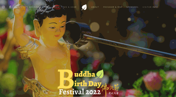 buddhabirthdayfestival.com.au