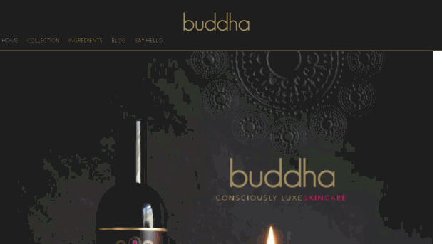 buddhabodycare.com.au