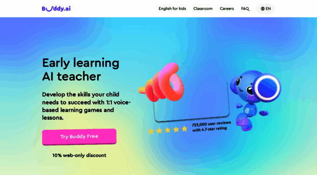 buddy.ai