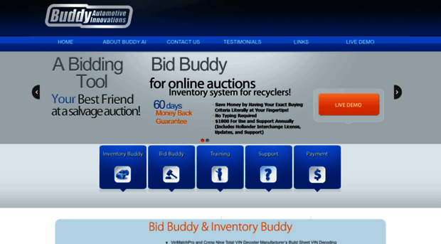 buddyai.com