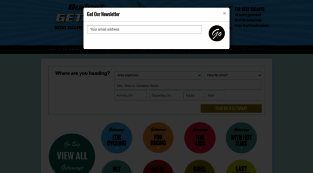 budget-getaways.co.za