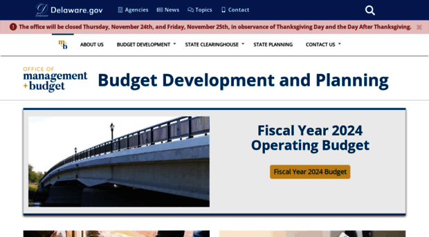 budget.delaware.gov
