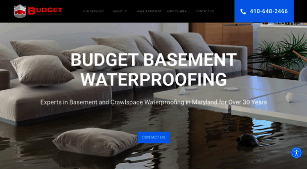 budgetbasement.com