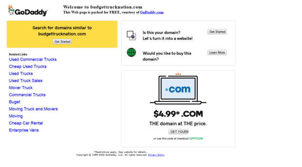 budgettrucknation.com