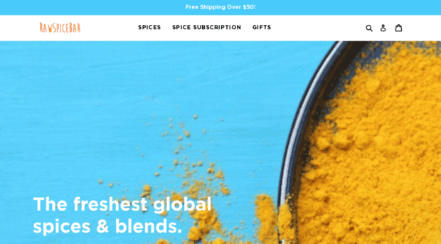 budsandscrubs.com