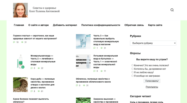 budzdorov.org
