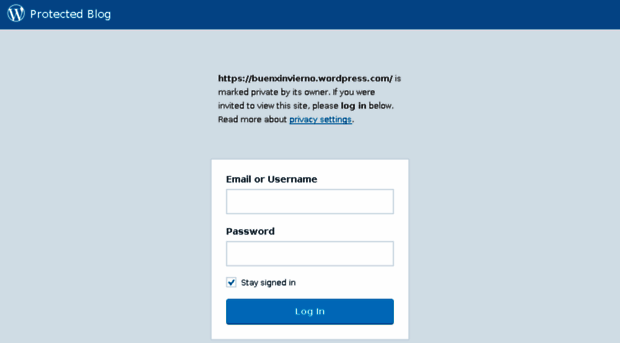 buenxinvierno.wordpress.com