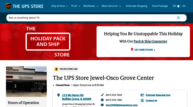 buffalogrove-il-0463.theupsstorelocal.com
