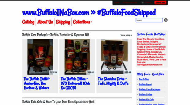 buffaloinabox.myshopify.com