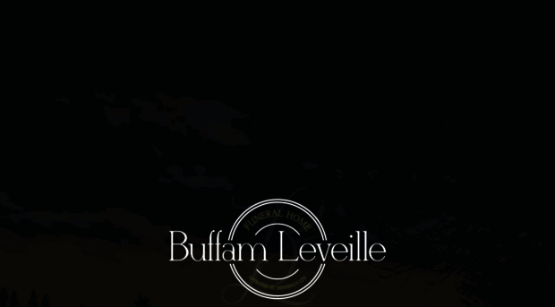 buffamleveille.com