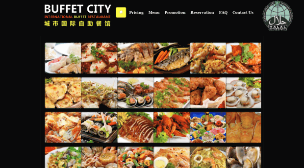 buffetcity.com.sg