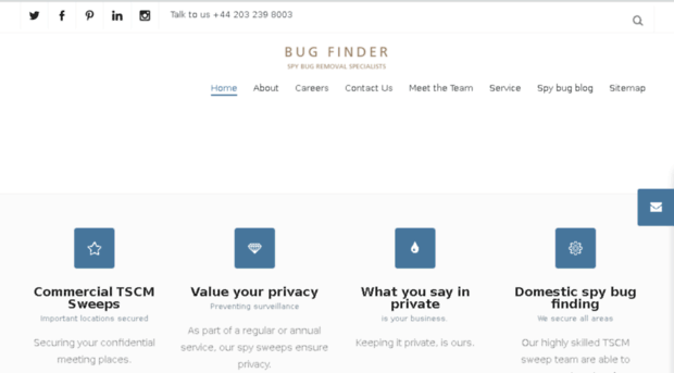 bug-finder.co.uk