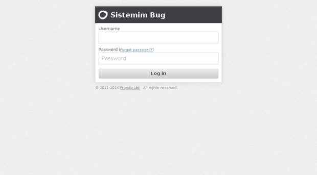 bug.sistemim.com.tr